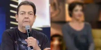 Imagem PreCarregada