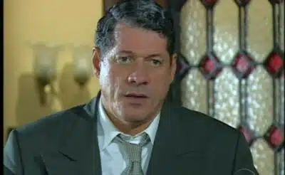 Imagem PreCarregada