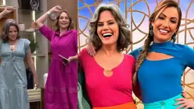 Imagem PreCarregada