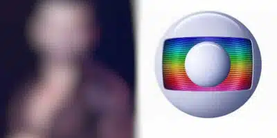 Cantor entrou em guerra com a Globo após veto (Foto Reprodução/Montagem/Fatos da Tv)