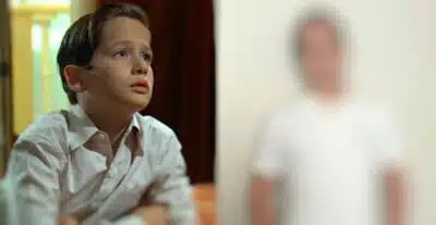Imagem PreCarregada