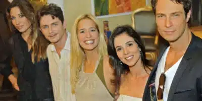 Imagem PreCarregada