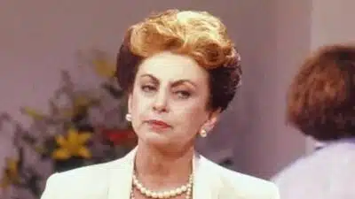 Imagem PreCarregada