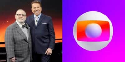 Imagem do post Jô Soares se uniu a Silvio Santos em ataque à Globo por veto de artistas: “Precisam do dinheiro”