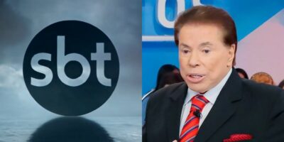 Imagem do post Queridinho da Globo, autor já enganou Silvio Santos e escreveu novela escondido para concorrente