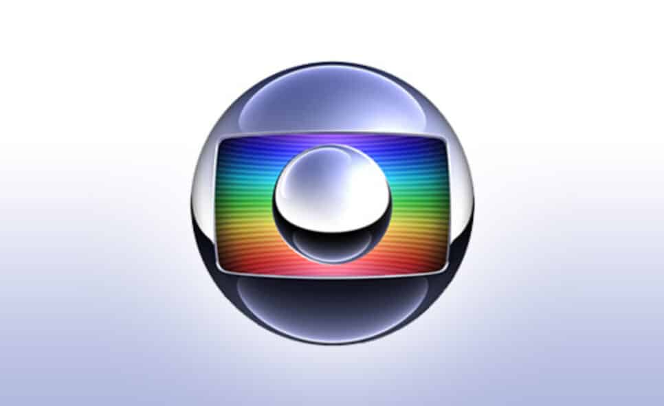 Globo desistiu de remake de novela que foi "rejeitada" por causa de corte de cabelo (Foto Reprodução/Internet)