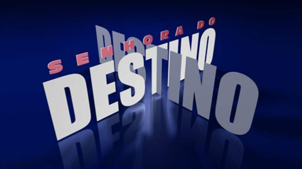Ator de Senhora do Destino preocupou após ficar desaparecido por 5 dias (Foto: Reprodução)