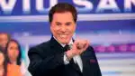 Silvio Santos retornará programa que foi sucesso do SBT nos anos 80 e 90 (Foto: Reprodução)