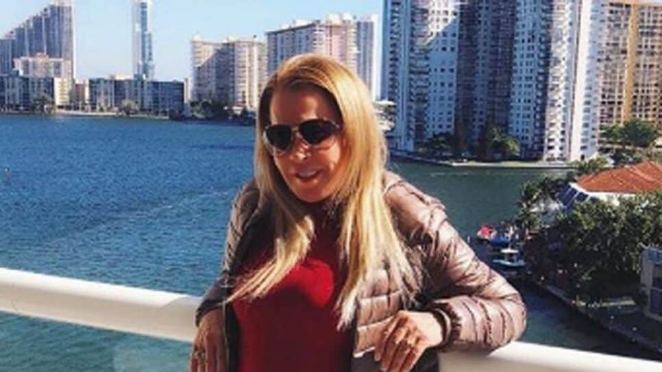 Veja o patrimônio que a empresária acumulou durante anos (Foto Reprodução/Internet)