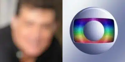 Imagem PreCarregada