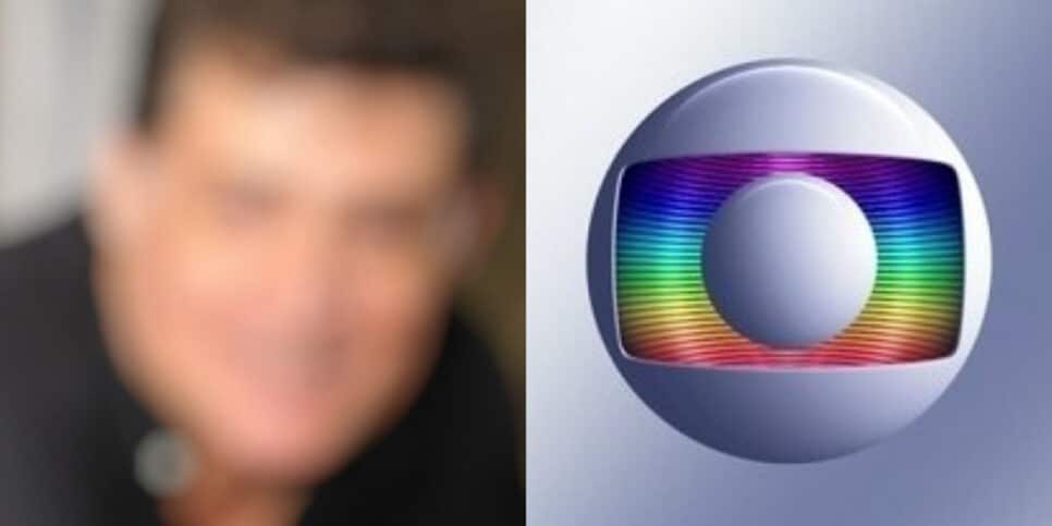 ator que despontou em muitas produções, recebeu uma proposta indecente, e a recusa o prejudicou na Globo (Foto Reprodução/Montagem/Fatos da Tv)