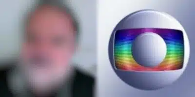Imagem PreCarregada