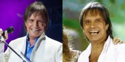 Imagem PreCarregada