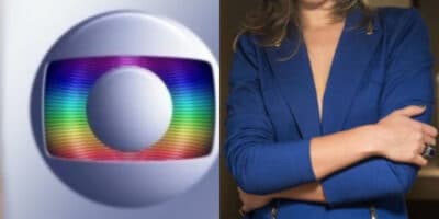 Imagem do post Atriz, que já foi musa na Globo, suplicou para voltar ao canal após sua saída: “Eu Vou de Joelhos”