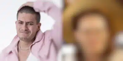 O que atriz da Globo disse sobre Arthur Aguiar, chocou o país (Foto Reprodução/Montagem/Fatos da Tv)