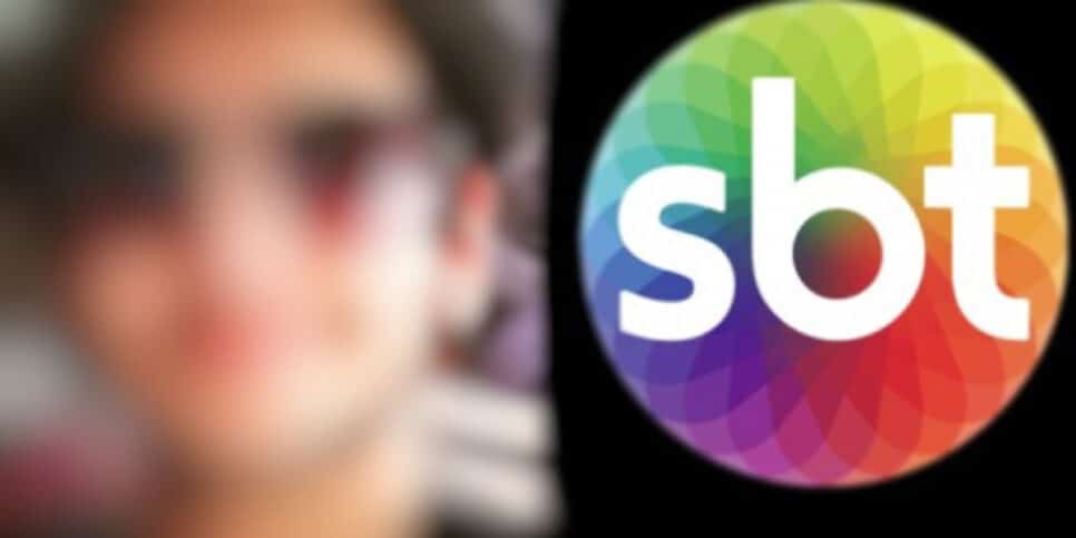 Estrela do SBT, foi encontrada morta em porta mala e caso assombra o país até hoje (Foto Reprodução/Montagem/Fatos da Tv)