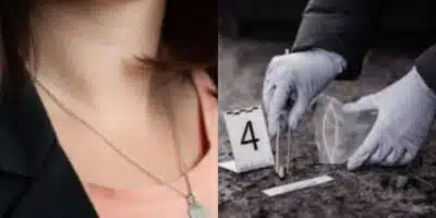 Estrela foi encontrada morta e causa intrigou as autoridades (Foto Reprodução/Montagem/Fatos da Tv)