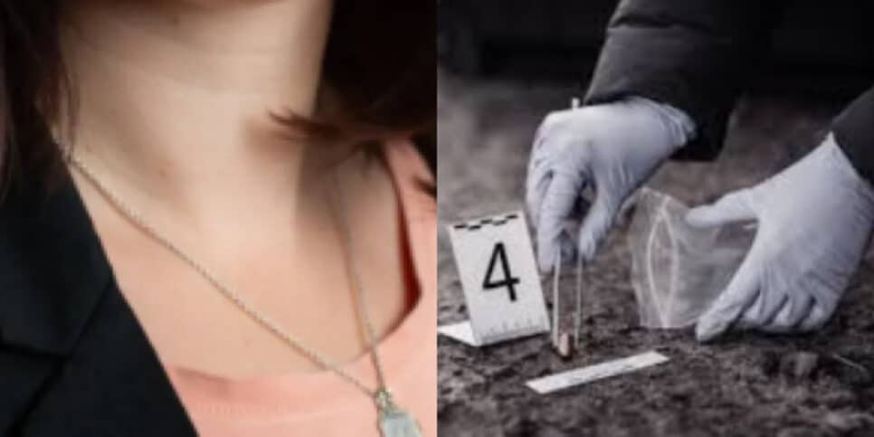 Estrela foi encontrada morta e causa intrigou as autoridades (Foto Reprodução/Montagem/Fatos da Tv)