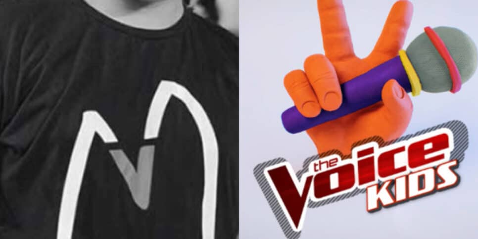 Morte da estrela mirim do "The Voice Kids" devastou o país (Foto Reprodução/Montagem/Fatos da Tv)