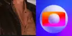 Galã da Globo foi preso por desacato e porte de drogas (Foto Reprodução/Montagem/Fatos da Tv)