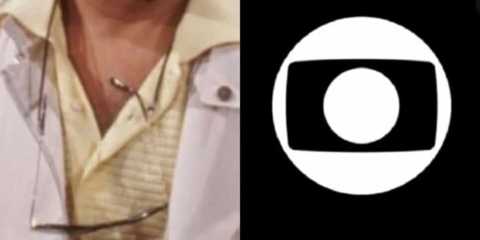 Ator de "A Grande Família" teve uma morte devastadora (Foto Reprodução/Montafem/Fatos da Tv)