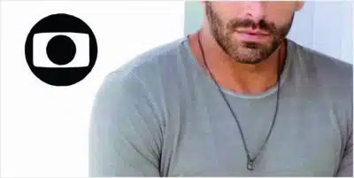 Imagem PreCarregada