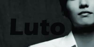 Ator Lee Ji-han (Foto: Reprodução)