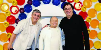 Imagem PreCarregada