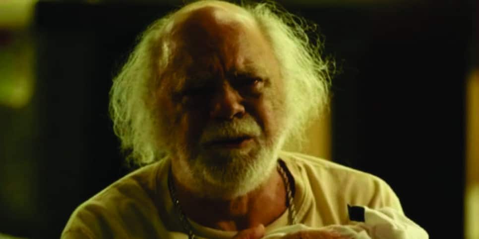 Ator Tonico Pereira (Foto: Reprodução)