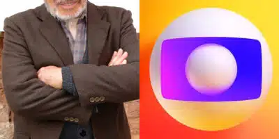 Após sair da Globo, ator foi abandonado por amiga e nunca mais foi visto na TV  (Foto: Reprodução)