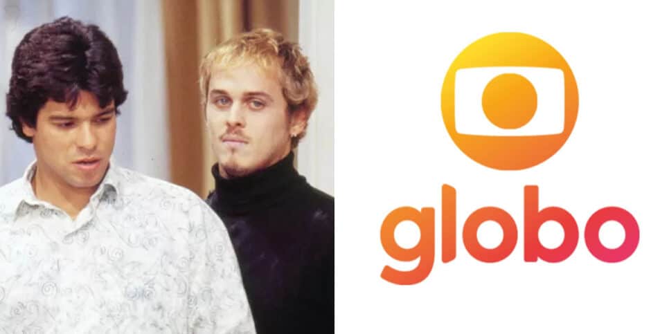 Ator da Globo viu sua vida ir do luxo ao lixo após se afundar em dívidas acumuladas (Foto: Reprodução)
