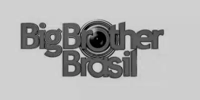 Imagem PreCarregada