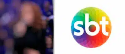 Veja quem foi a humorista que foi proibida de pisar no SBT (Foto Reprodução/Montagem/Fatos da Tv)
