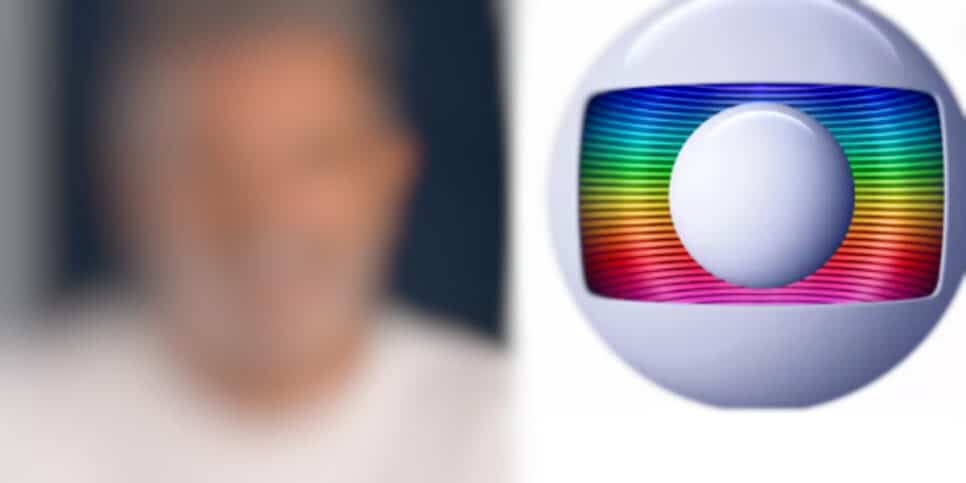 ator que foi um grande Galã teve a vida marcada por trágico acidente (Foto Reprodução/Montagem/Fatos da Tv)