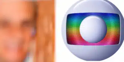 Estrela da Globo levou um tiro e morreu a caminho do hospital (Foto Reprodução/Montagem/Fatos da Tv)