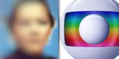 Imagem PreCarregada