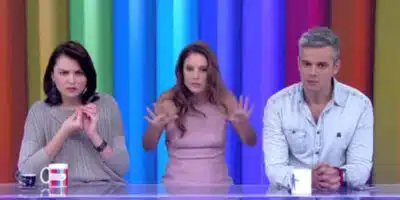 Estrela da Globo perdeu tudo e implorou por ajuda (Foto Reprodução/Montagem/Fatos da Tv)