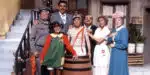 Confira algumas curiosidades e segredos do elenco de Chaves (Foto: Reprodução)