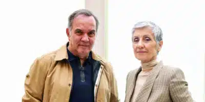 Estrela de Travessia detonou Globo (Foto: Reprodução)