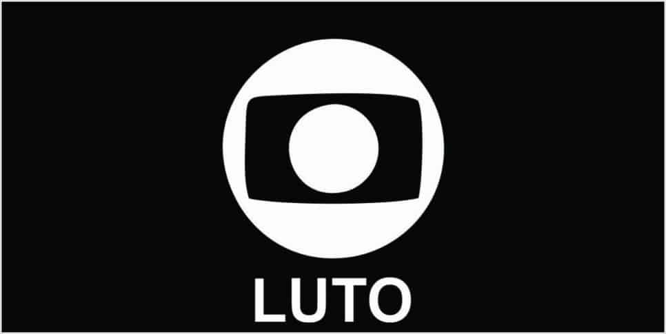 Jornalista Maju Coutinho (Foto: Reprodução)
