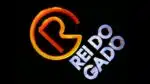 Logo de O Rei do Gado (Foto: Reprodução/Globo)