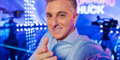 Segure firme e tente não sorrir ao ver o enorme patrimônio que Luciano Huck acumulou (Foto: Reprodução)