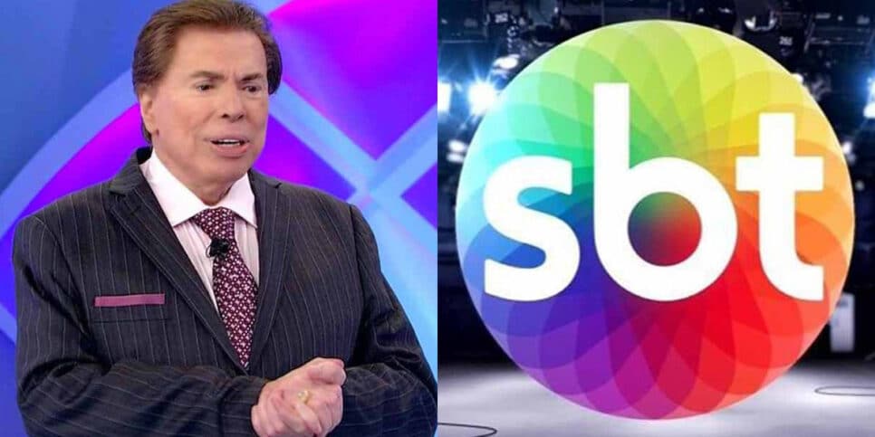 Para evitar demissões, SBT reduziu salário de seus funcionários (Foto: Reprodução)