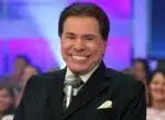 Silvio Santos (Foto: Reprodução)