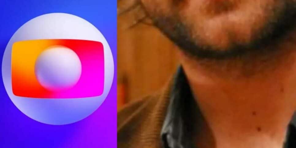 Galã da Globo morreu vítima de câncer (Foto Reprodução/Montagem)