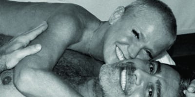 Imagem do post A apresentadora Xuxa fez revelação íntima sobre namorado: “Lugares que eu gostaria”