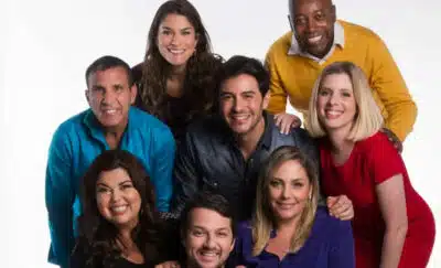 Imagem PreCarregada