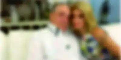 Ator Marcos Paulo (Foto: Reprodução)