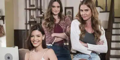 Imagem PreCarregada