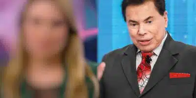 Imagem PreCarregada